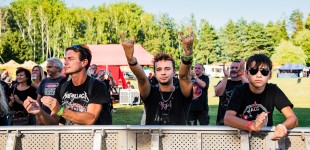 0021 Fryyfest 2021